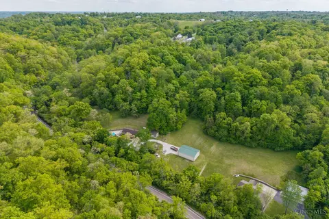 View/Area - 8305 Brooks Rd, Harrison, OH 45030 photo 2 of 4