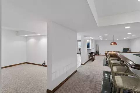 Other - 8305 Brooks Rd, Harrison, OH 45030 photo 14 of 25