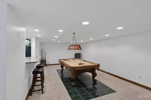 Other - 8305 Brooks Rd, Harrison, OH 45030 photo 18 of 25