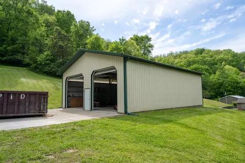 Other - 8305 Brooks Rd, Harrison, OH 45030 photo 3 of 25