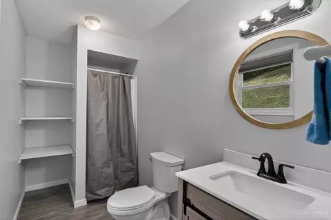 Bath - 8305 Brooks Rd, Harrison, OH 45030 photo 1 of 4