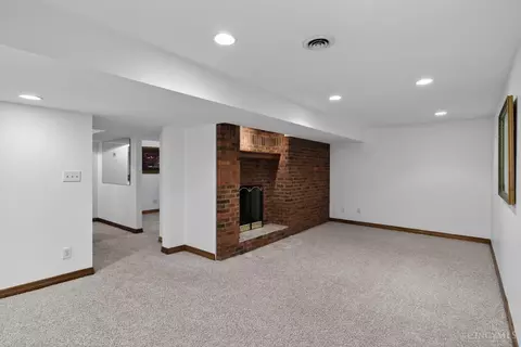 Other - 8305 Brooks Rd, Harrison, OH 45030 photo 15 of 25