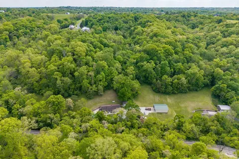View/Area - 8305 Brooks Rd, Harrison, OH 45030 photo 3 of 4