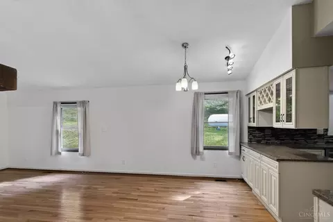 Other - 8305 Brooks Rd, Harrison, OH 45030 photo 8 of 25
