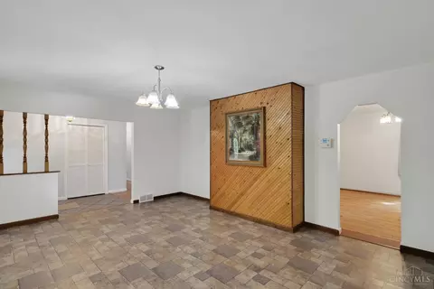 Other - 8305 Brooks Rd, Harrison, OH 45030 photo 6 of 25