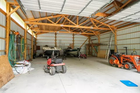 Other - 8305 Brooks Rd, Harrison, OH 45030 photo 4 of 25