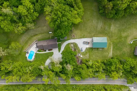 Other - 8305 Brooks Rd, Harrison, OH 45030 photo 23 of 25