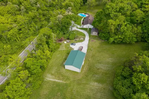 Other - 8305 Brooks Rd, Harrison, OH 45030 photo 24 of 25
