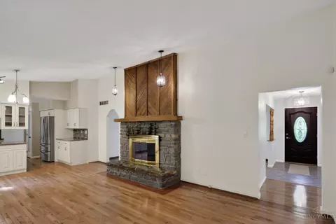 Other - 8305 Brooks Rd, Harrison, OH 45030 photo 7 of 25