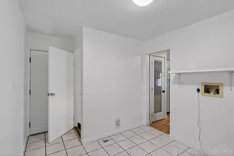 Other - 8305 Brooks Rd, Harrison, OH 45030 photo 12 of 25