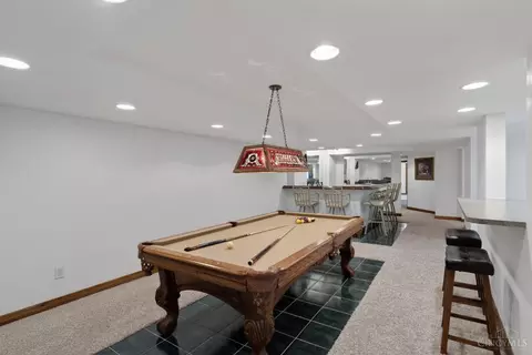 Other - 8305 Brooks Rd, Harrison, OH 45030 photo 20 of 25