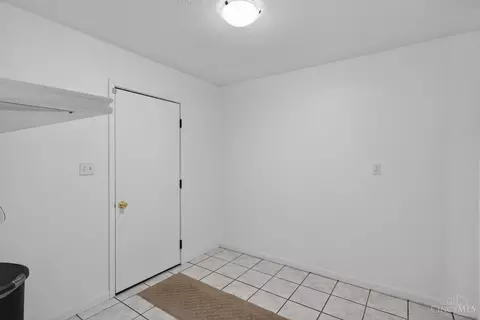 Other - 8305 Brooks Rd, Harrison, OH 45030 photo 11 of 25