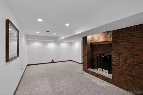 Other - 8305 Brooks Rd, Harrison, OH 45030 photo 16 of 25