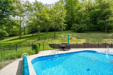 Exterior - 8305 Brooks Rd, Harrison, OH 45030 photo 11 of 24