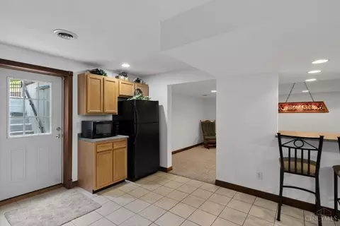 Other - 8305 Brooks Rd, Harrison, OH 45030 photo 21 of 25