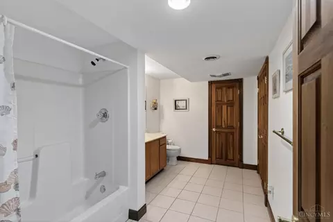 Bath - 8305 Brooks Rd, Harrison, OH 45030 photo 3 of 4