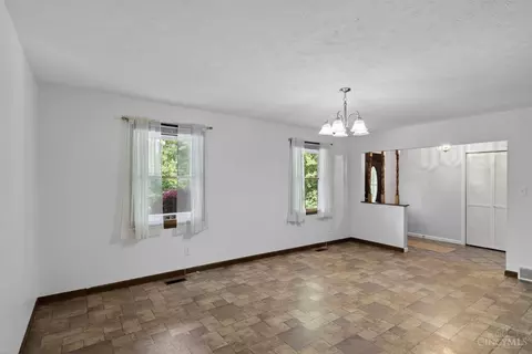Living - 8305 Brooks Rd, Harrison, OH 45030 photo 1 of 3