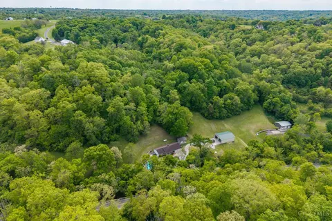 View/Area - 8305 Brooks Rd, Harrison, OH 45030 photo 4 of 4