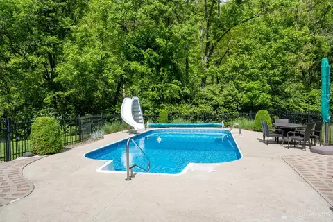 Exterior - 8305 Brooks Rd, Harrison, OH 45030 photo 9 of 24