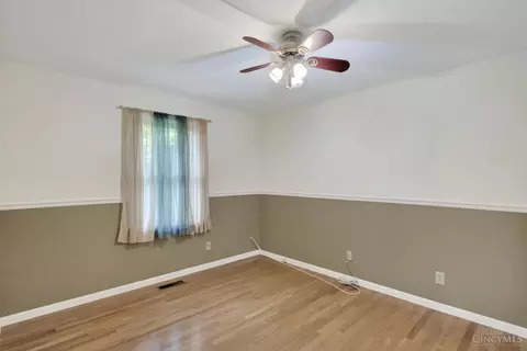 Other - 8305 Brooks Rd, Harrison, OH 45030 photo 9 of 25