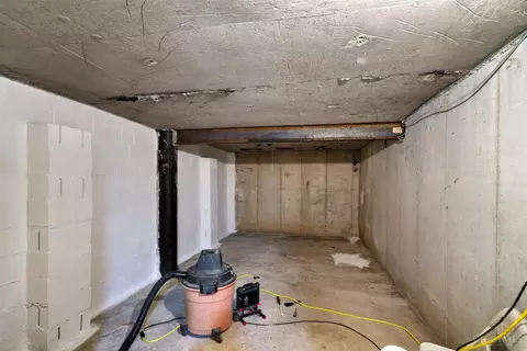 Other - 8305 Brooks Rd, Harrison, OH 45030 photo 22 of 25