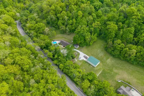 View/Area - 8305 Brooks Rd, Harrison, OH 45030 photo 1 of 4