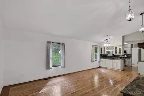 Living - 8305 Brooks Rd, Harrison, OH 45030 photo 2 of 3