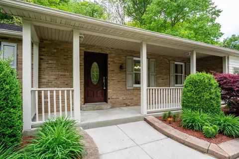 Exterior - 8305 Brooks Rd, Harrison, OH 45030 photo 6 of 24