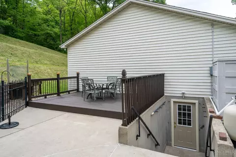 Exterior - 8305 Brooks Rd, Harrison, OH 45030 photo 13 of 24