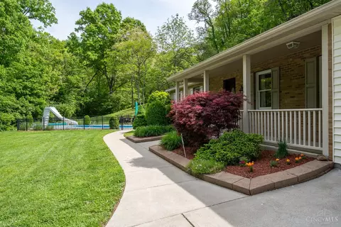 Other - 8305 Brooks Rd, Harrison, OH 45030 photo 1 of 25