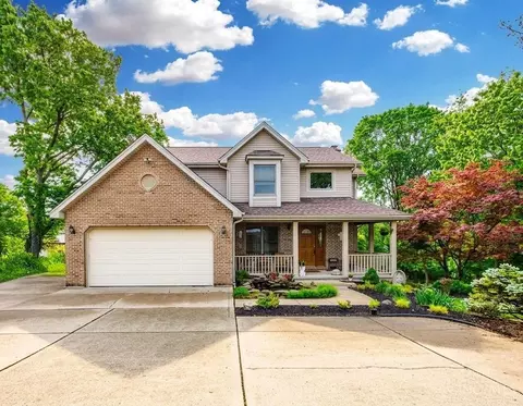 3830 Mack Ave, Cincinnati, OH 45248