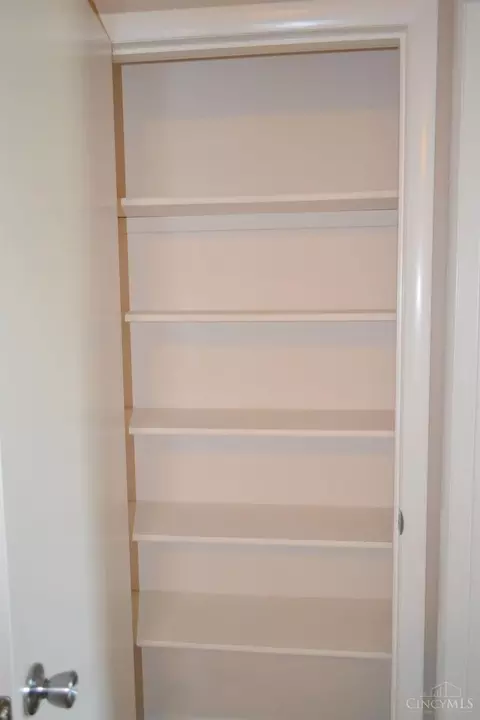 Other - 1040 Crisfield Dr, Cincinnati, OH 45245 photo 5 of 9