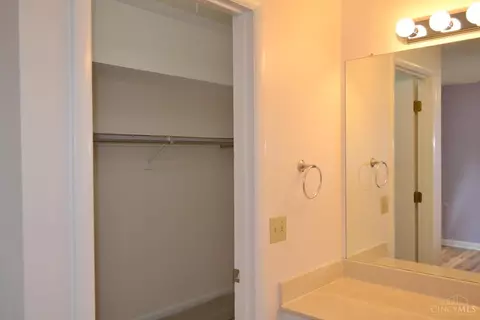 Other - 1040 Crisfield Dr, Cincinnati, OH 45245 photo 4 of 9