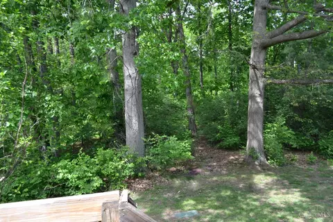 Other - 1040 Crisfield Dr, Cincinnati, OH 45245 photo 8 of 9