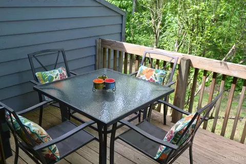 Other - 1040 Crisfield Dr, Cincinnati, OH 45245 photo 3 of 9