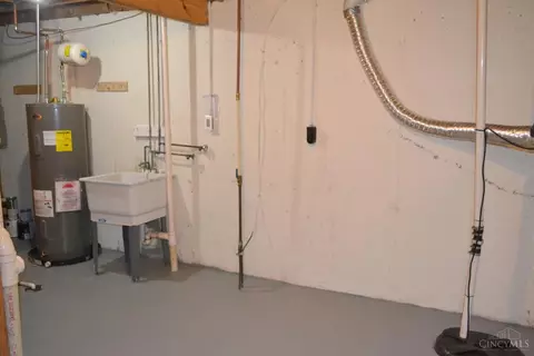 Other - 1040 Crisfield Dr, Cincinnati, OH 45245 photo 7 of 9
