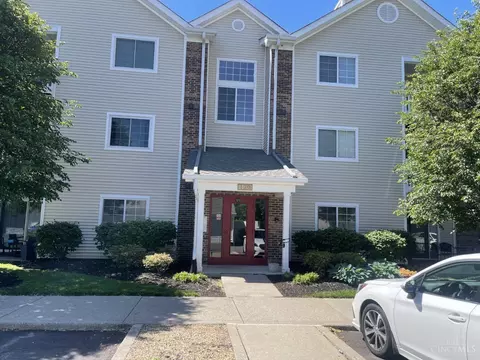 120 Carrington Ln, Loveland, OH 45140
