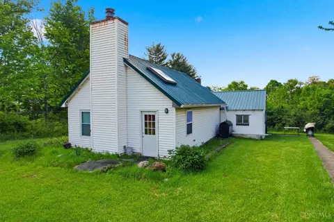 1731 Little Rd, Moscow, OH 45153
