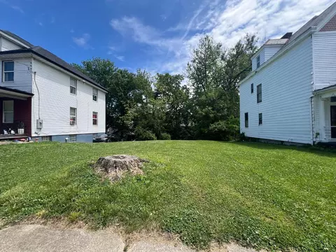 1130 Winfield Ave, Cincinnati, OH 45205