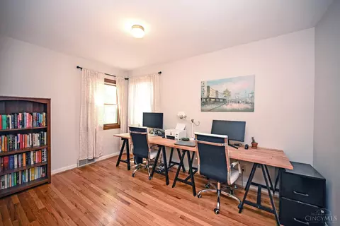 Other - 7123 Silver Crest Dr, Cincinnati, OH 45236 photo 4 of 6