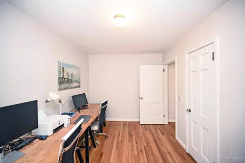 Other - 7123 Silver Crest Dr, Cincinnati, OH 45236 photo 5 of 6
