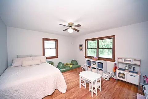 Bedroom - 7123 Silver Crest Dr, Cincinnati, OH 45236 photo 1 of 7