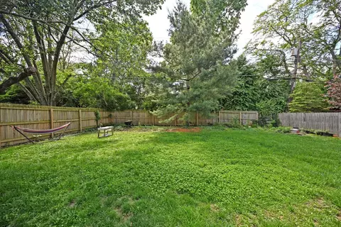 Exterior - 7123 Silver Crest Dr, Cincinnati, OH 45236 photo 9 of 10