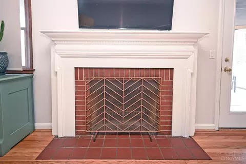 Other - 7123 Silver Crest Dr, Cincinnati, OH 45236 photo 3 of 6