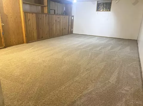Other - 7123 Silver Crest Dr, Cincinnati, OH 45236 photo 6 of 6