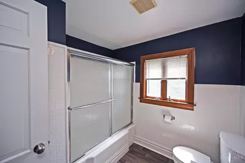 Bath - 7123 Silver Crest Dr, Cincinnati, OH 45236 photo 3 of 3