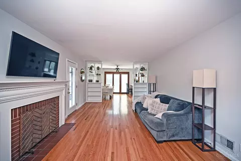 Other - 7123 Silver Crest Dr, Cincinnati, OH 45236 photo 2 of 6
