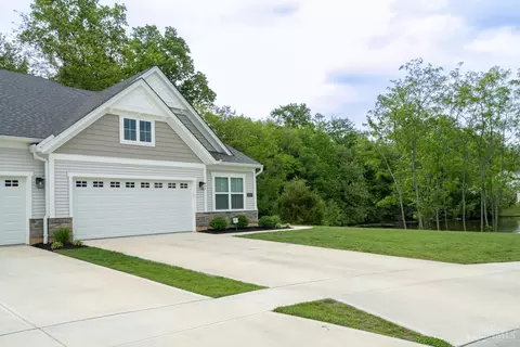 3717 Clydesdale Cir, Loveland, OH 45140