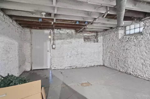 Other - 1027 Winfield Ave, Cincinnati, OH 45205 photo 7 of 7