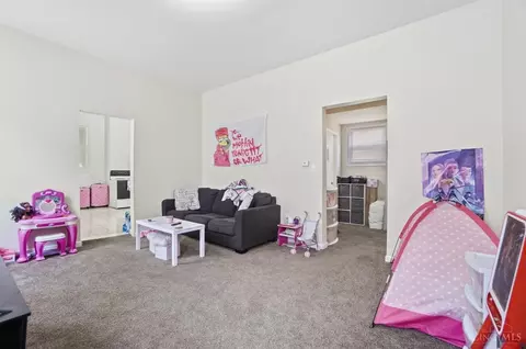 Other - 1027 Winfield Ave, Cincinnati, OH 45205 photo 1 of 7